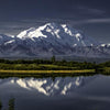 Alaska: Denali National Park