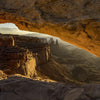 Utah: Canyonlands National Park