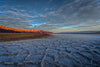 Death Valley Sunrise