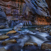 Utah: Zion National Park