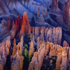Utah: Bryce Canyon National Park