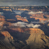 Arizona: Grand Canyon National Park
