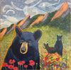 Boulder Bears