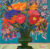 Charming Bouquet-Telluride