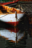 Boston Row Boat