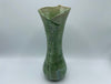 Jade Crystalline Vase