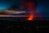 Kilauea Sunrise