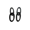 Link Earrings (Medium)