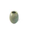 Jade miniature vase