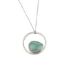 Tranquility Necklace (Small)