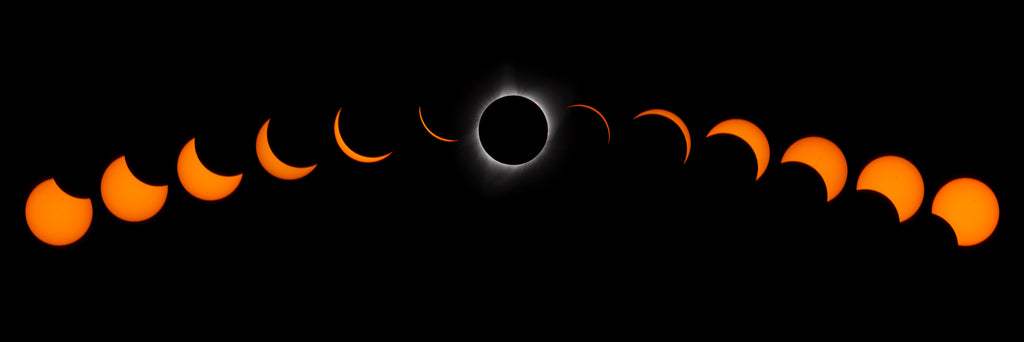Great American Eclipse