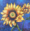 Sunflower Ballad