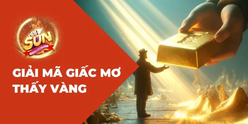 Nằm Mơ Thấy Đi Mua Vàng Đánh Con Gì? Khám Phá Ý Nghĩa Và Con Số May Mắn