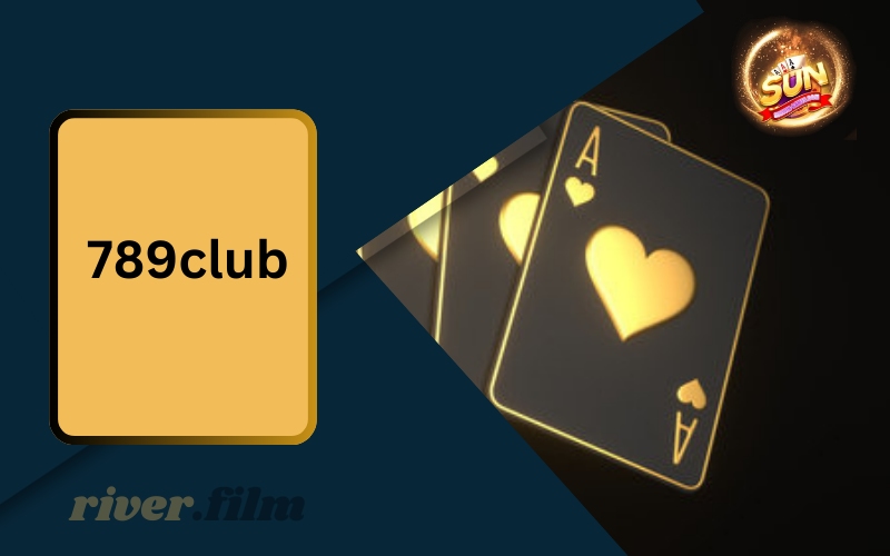 Khám Phá Thế Giới Giải Trí Đỉnh Cao Cùng 789club 789 Game - Hướng Dẫn Chi Tiết & Kinh Nghiệm Chơi Hay